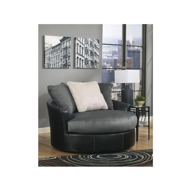 homelivingfurniture20260616154742637939