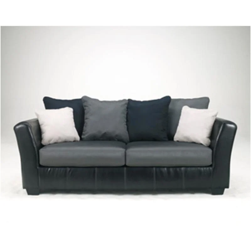 homelivingfurniture20260616154754637973