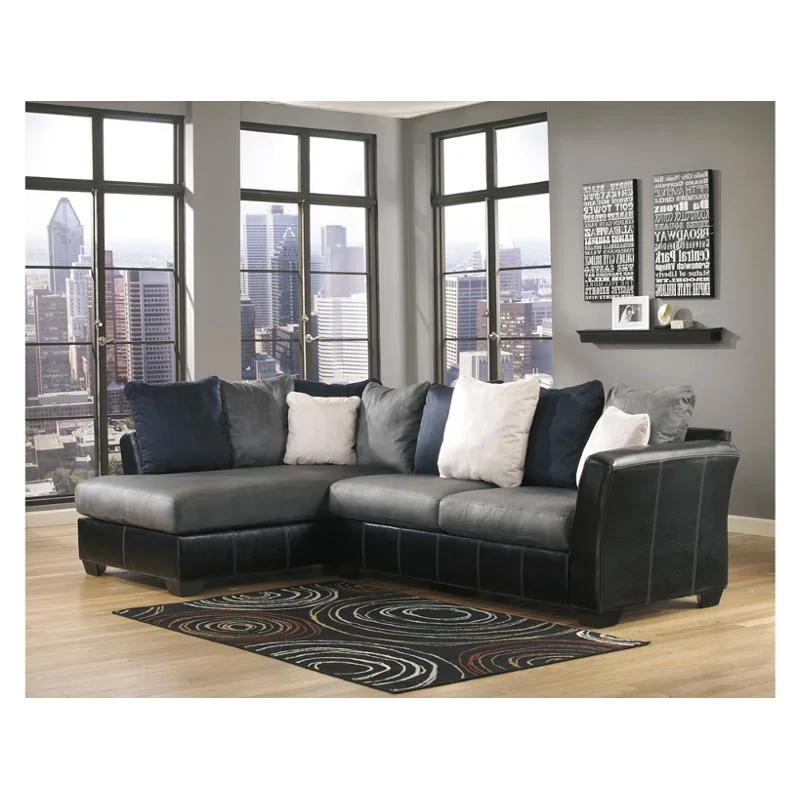 homelivingfurniture20260616154801637992