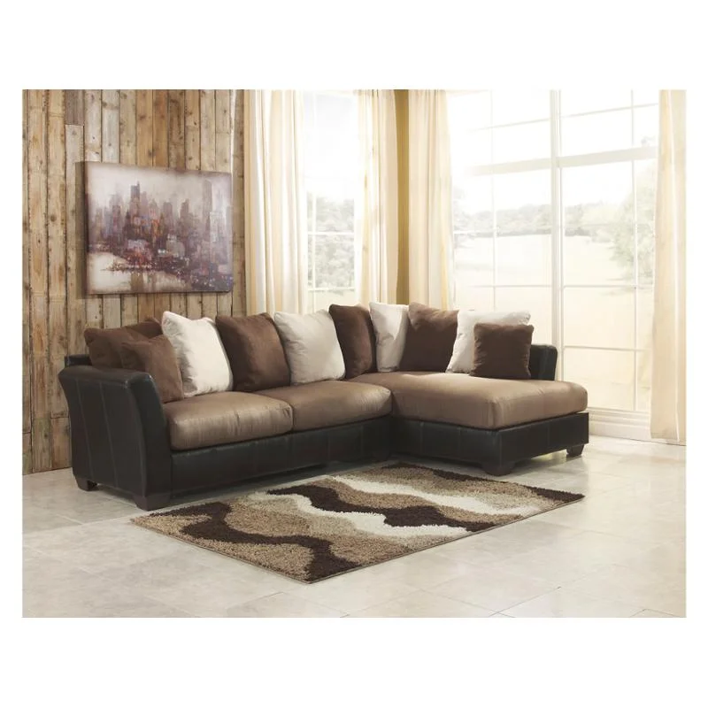 homelivingfurniture20260616154827638090