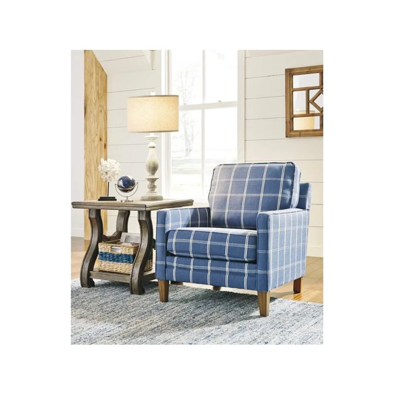 homelivingfurniture20260616154928638296