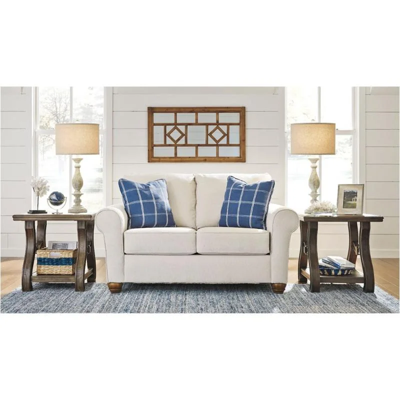 homelivingfurniture20260616154933638309