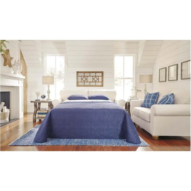 homelivingfurniture20260616154938638324
