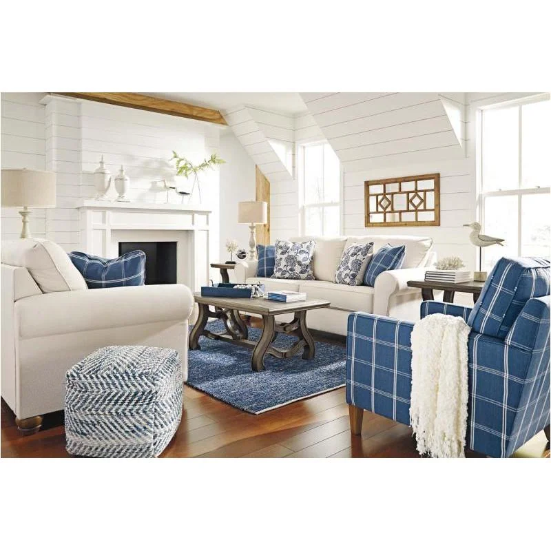 homelivingfurniture20260616154938638325