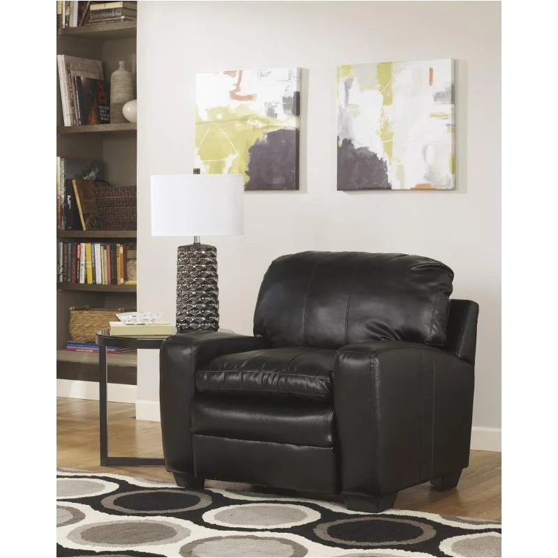 homelivingfurniture20260616154949638356