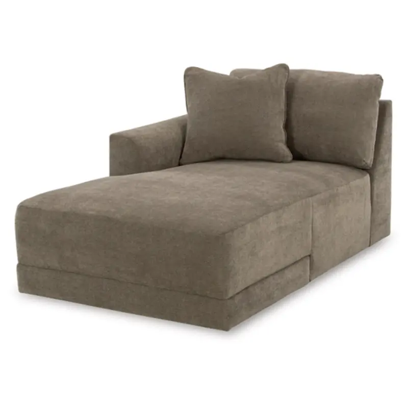 homelivingfurniture20260616155038638493