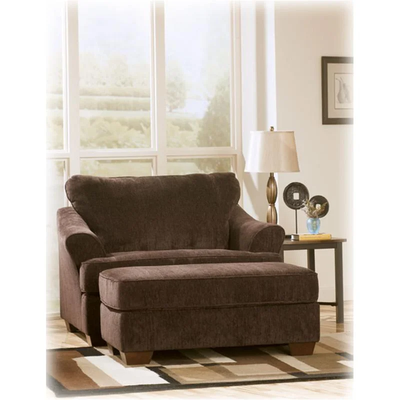 homelivingfurniture20260616155047638527
