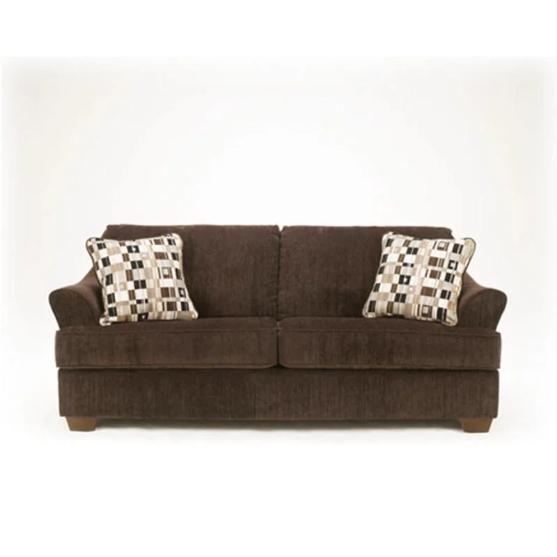 homelivingfurniture20260616155052638540