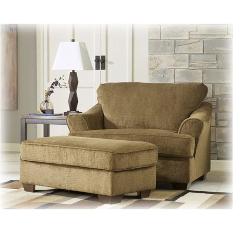 homelivingfurniture20260616155059638555