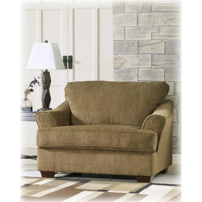 homelivingfurniture20260616155104638572