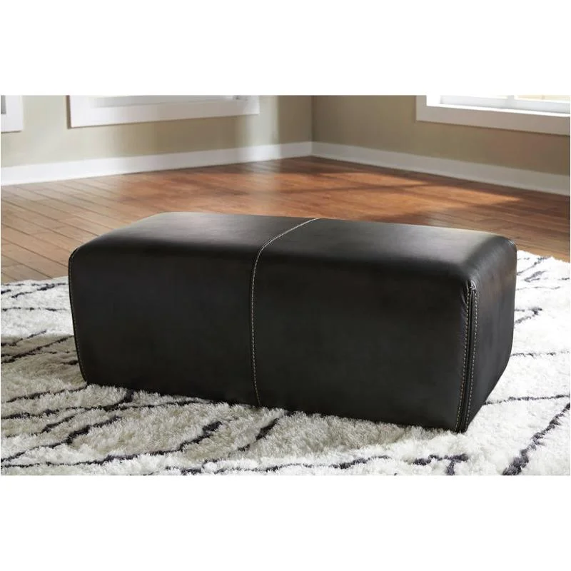 homelivingfurniture20260616155117638610