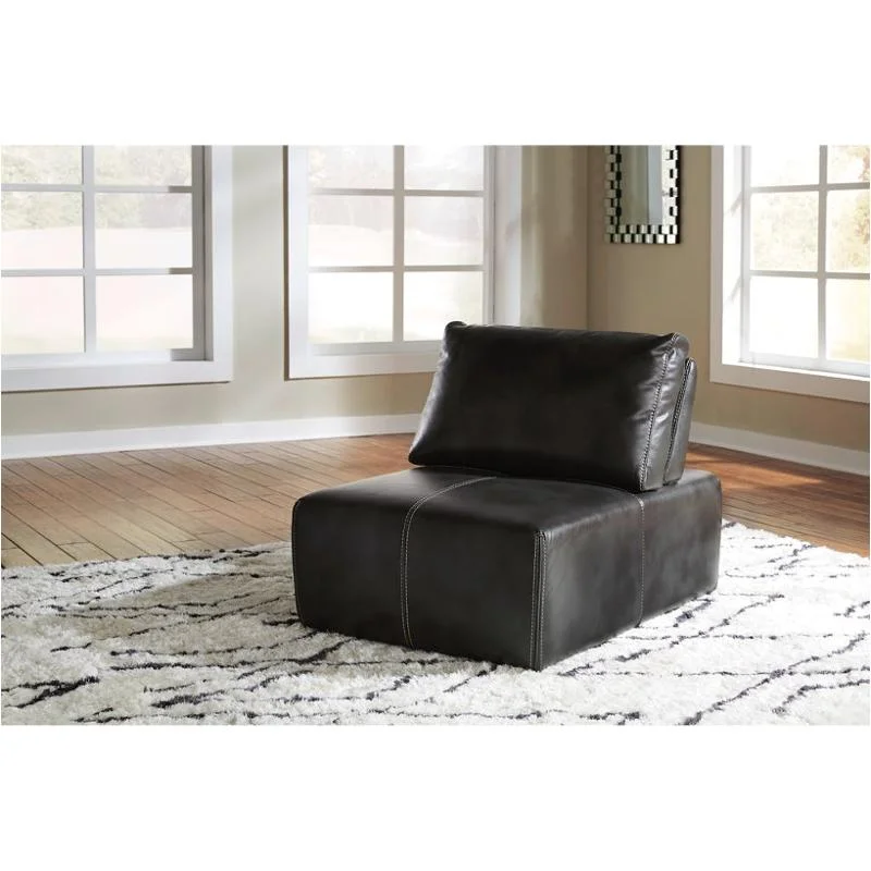 homelivingfurniture20260616155121638620