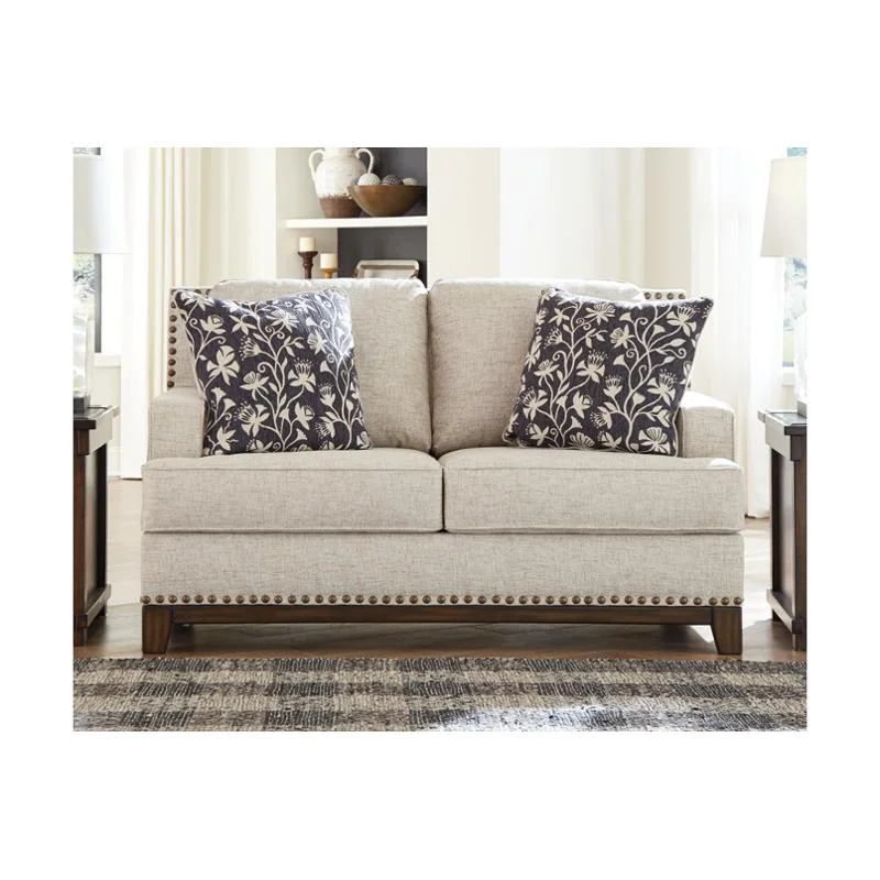 homelivingfurniture20260616155128638644