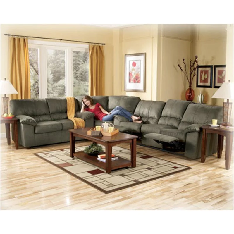 homelivingfurniture20260616155324638967