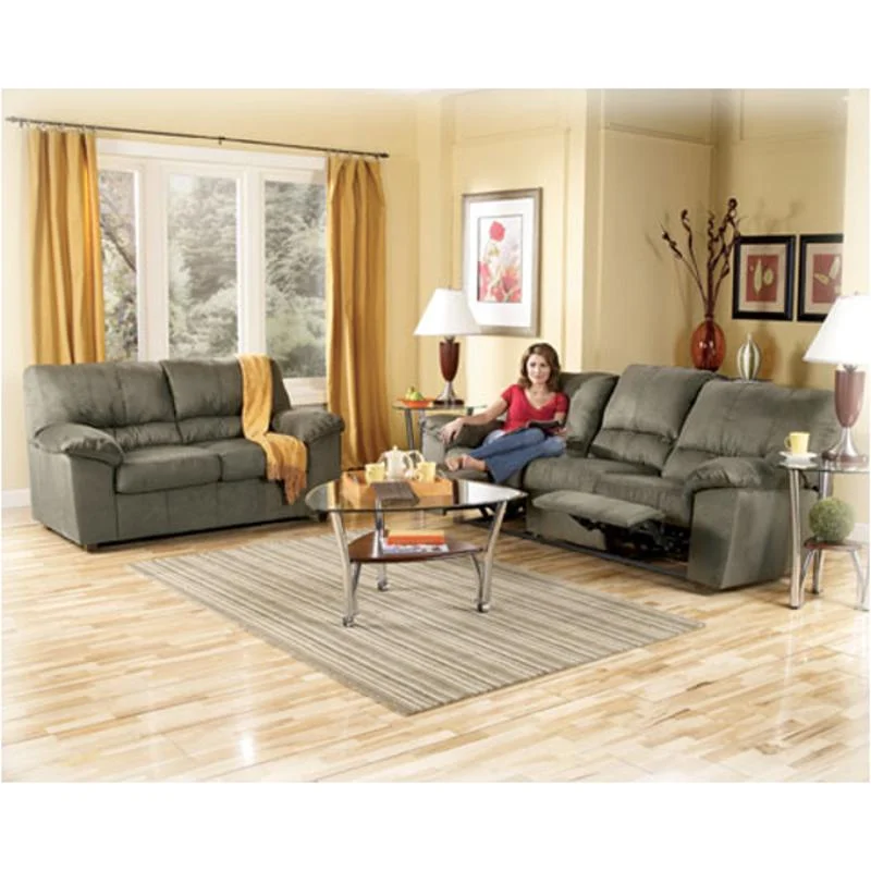 homelivingfurniture20260616155326638971