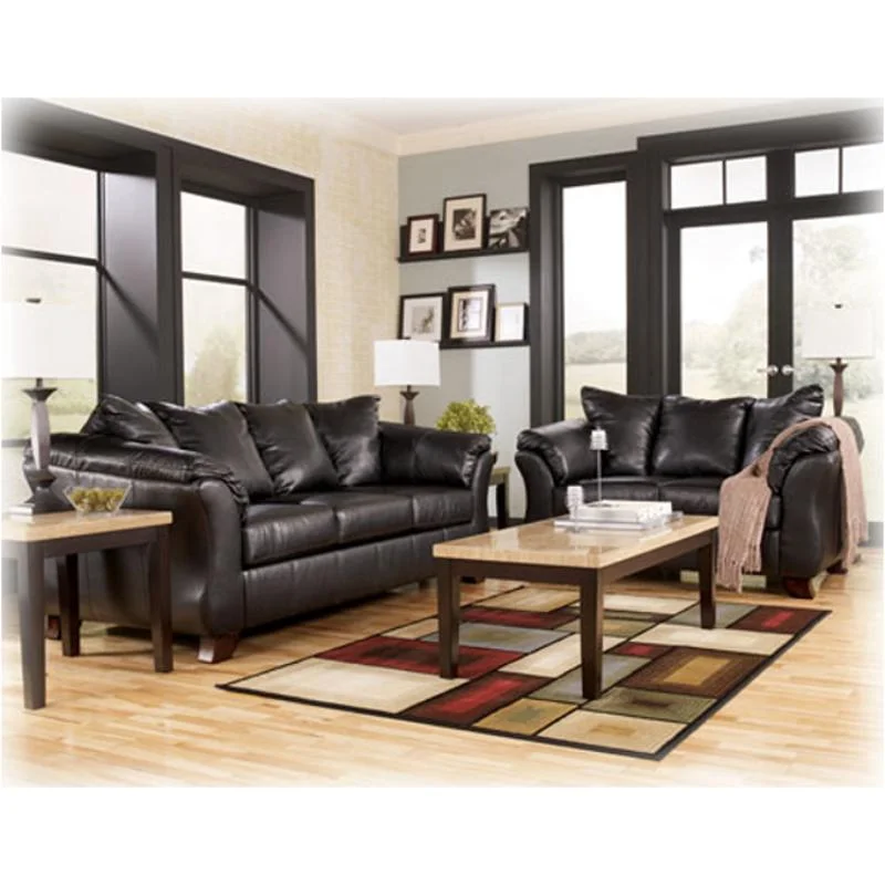 homelivingfurniture20260616155400639062