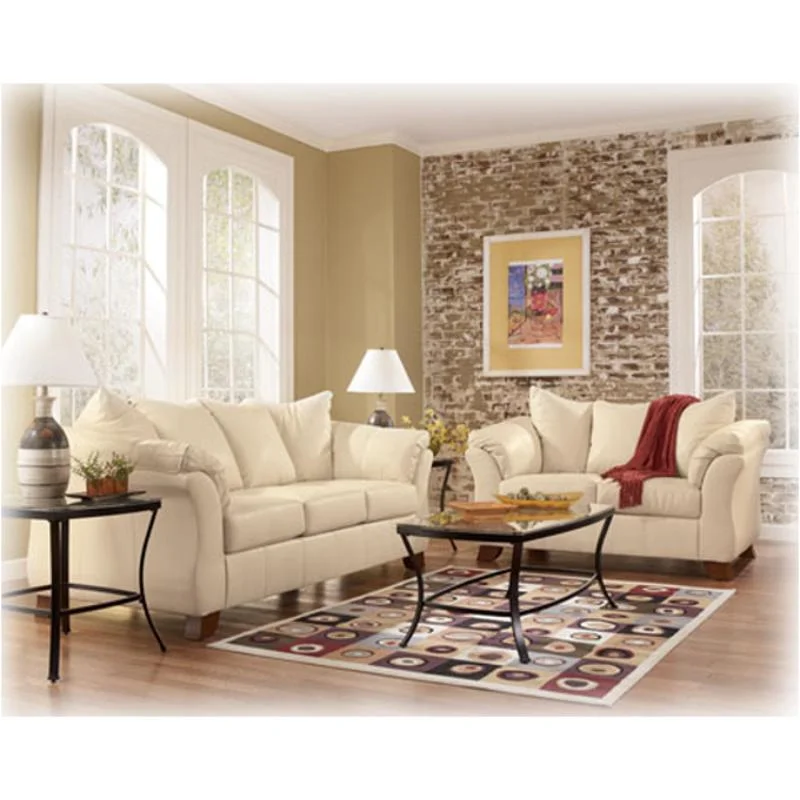 homelivingfurniture20260616155417639111