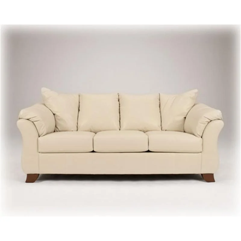 homelivingfurniture20260616155421639125