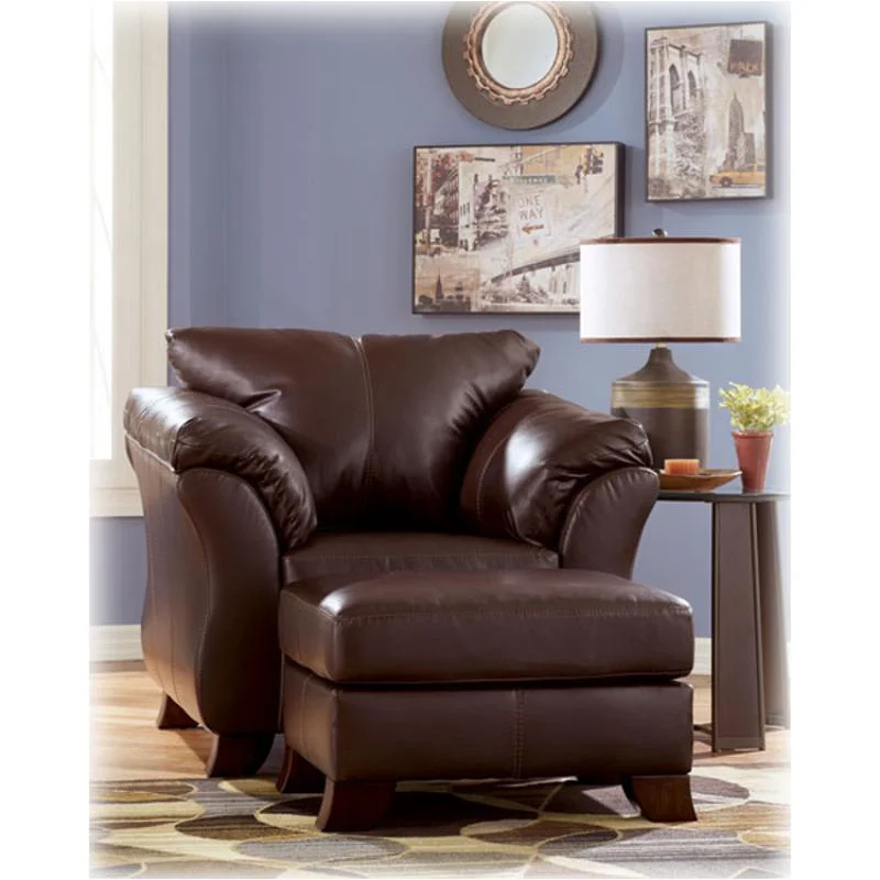 homelivingfurniture20260616155430639151