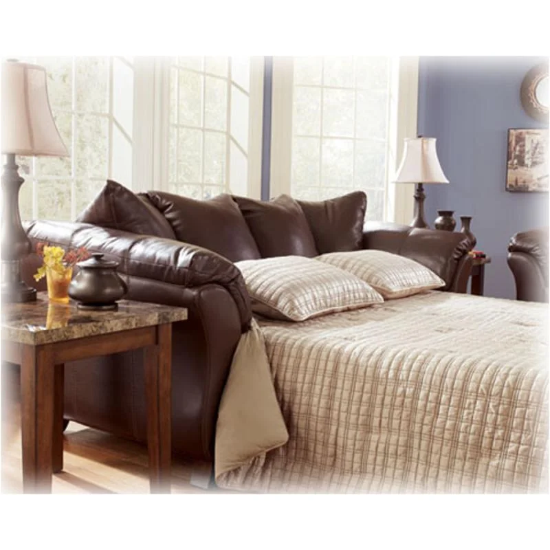 homelivingfurniture20260616155448639202