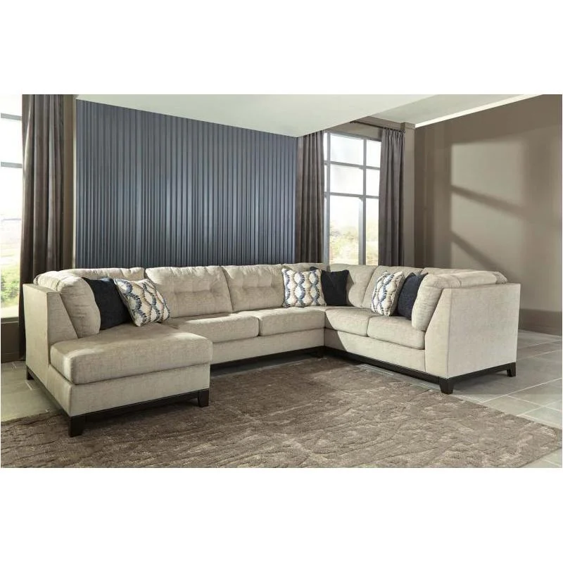homelivingfurniture20260616155457639227
