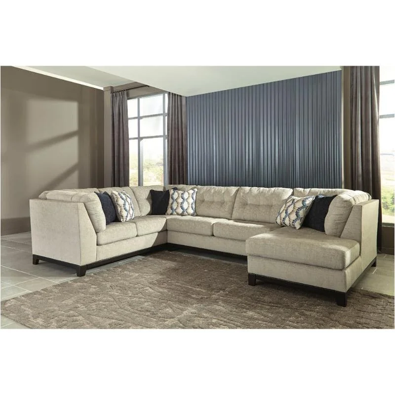 homelivingfurniture20260616155513639275