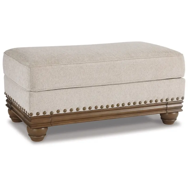 homelivingfurniture20260616155602639400