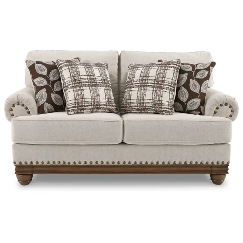 homelivingfurniture20260616155610639419