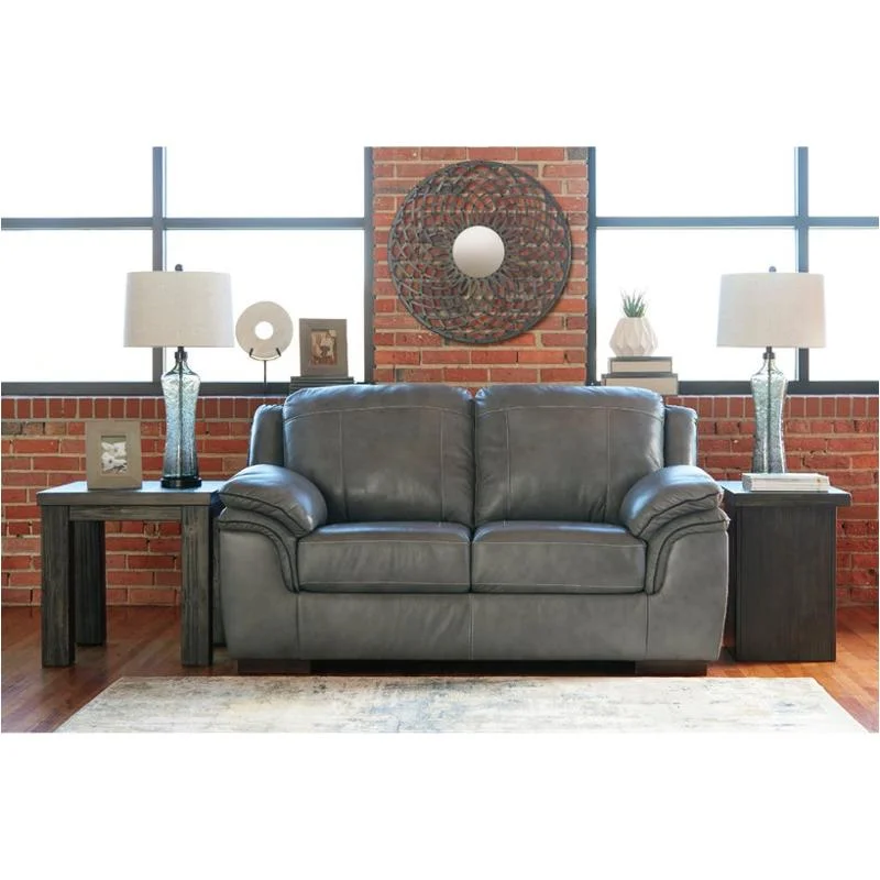 homelivingfurniture20260616155642639506