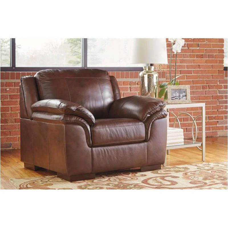 homelivingfurniture20260616155655639537