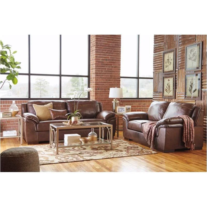 homelivingfurniture20260616155702639557