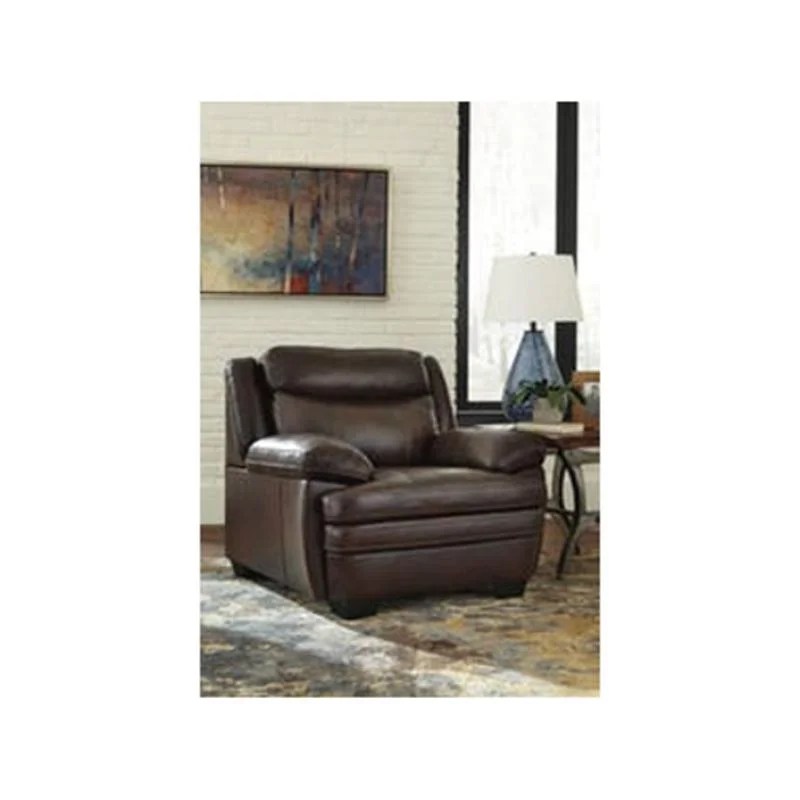 homelivingfurniture20260616155720639610