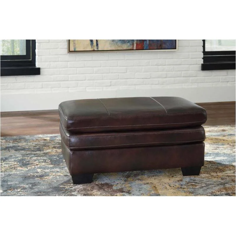 homelivingfurniture20260616155720639612