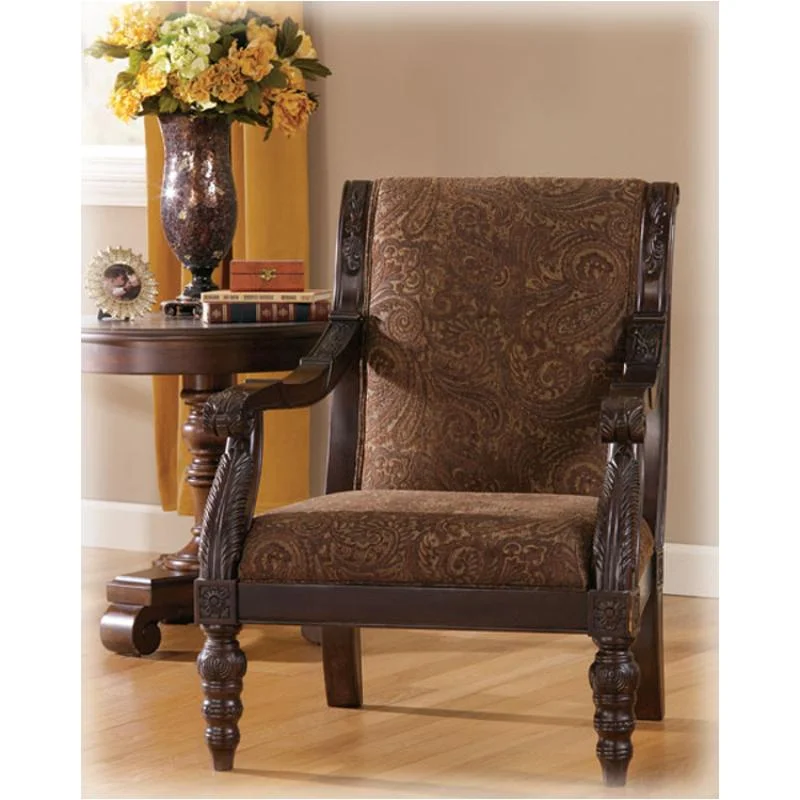 homelivingfurniture20260616155751639705