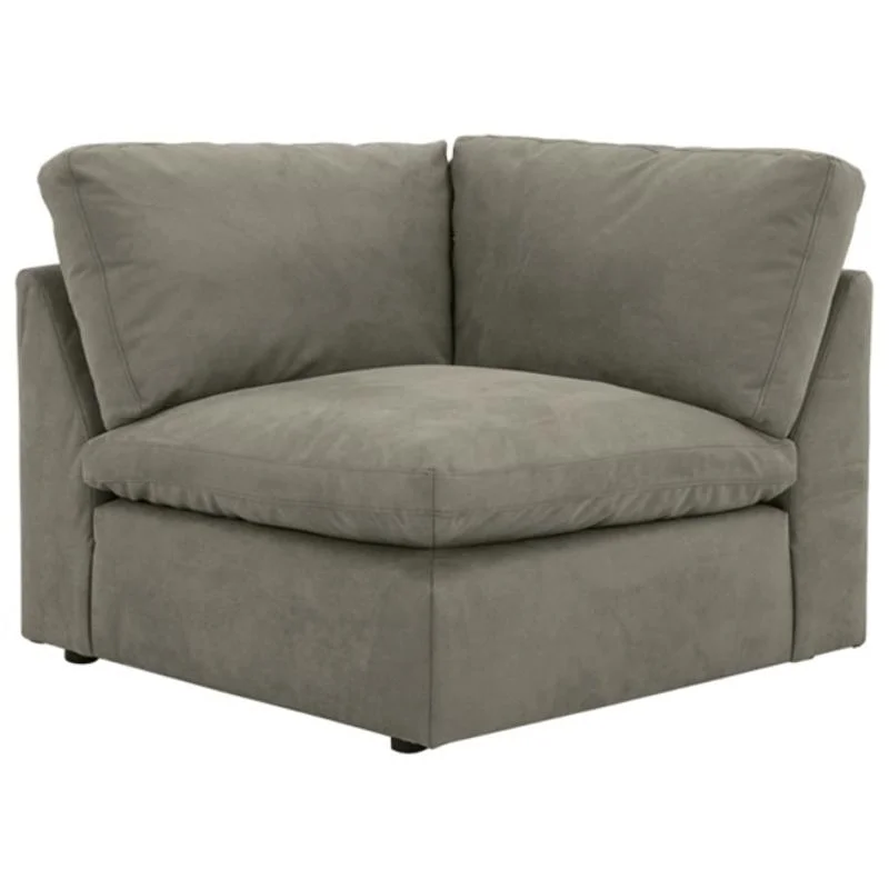 homelivingfurniture20260616155806639756