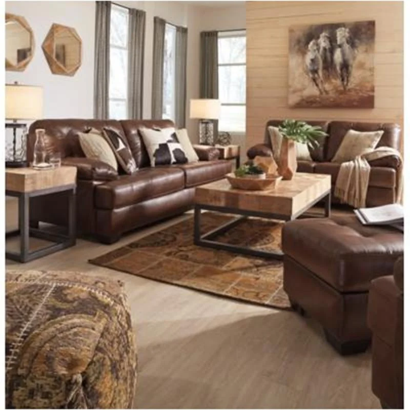 homelivingfurniture20260616155842639838