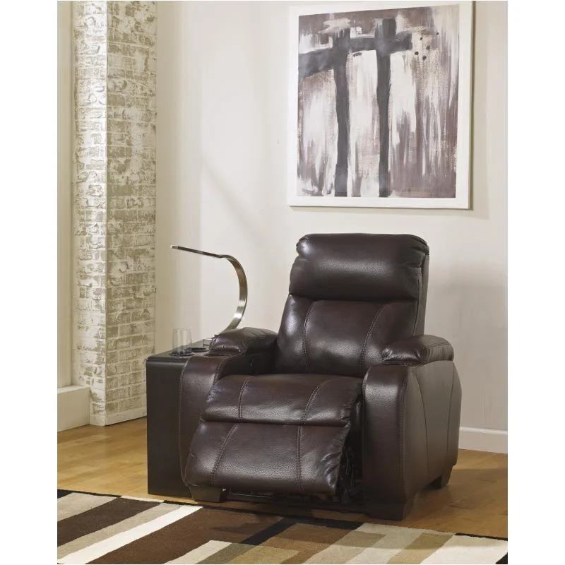 homelivingfurniture20260616155852639857