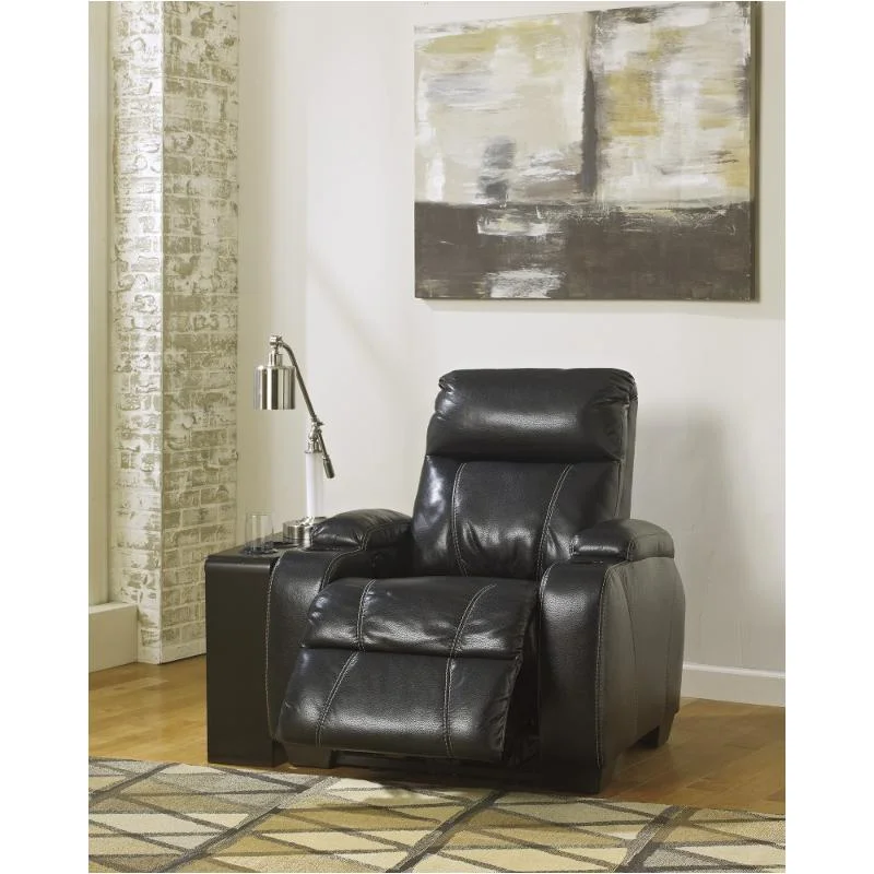 homelivingfurniture20260616155901639871
