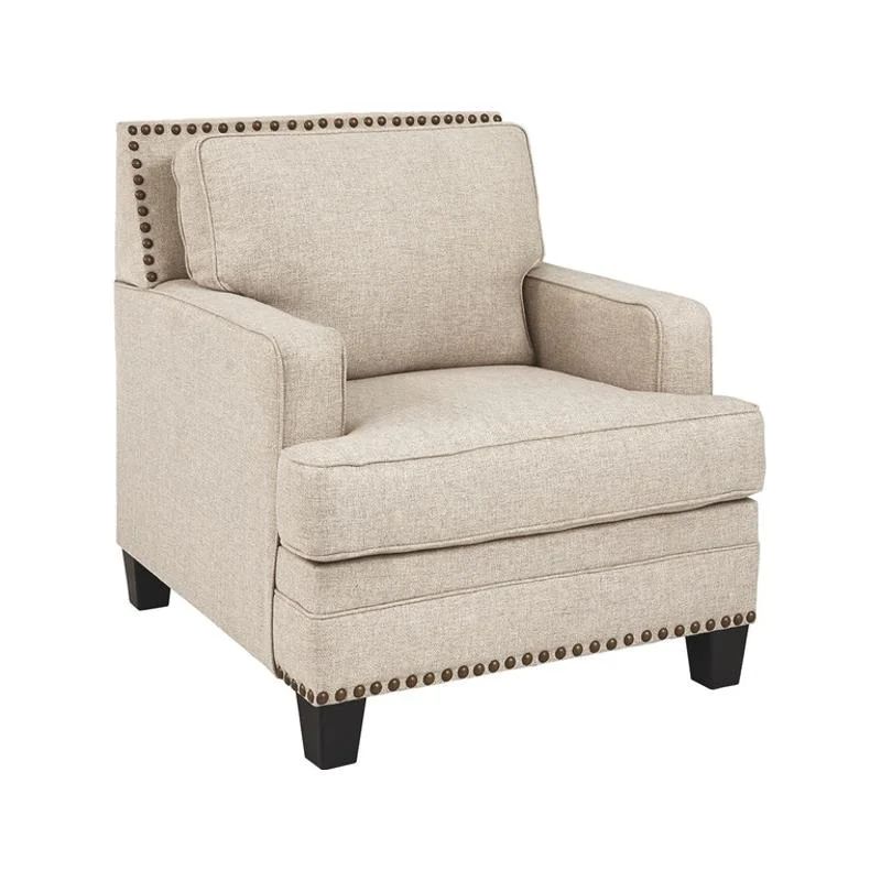 homelivingfurniture20260616155911639887