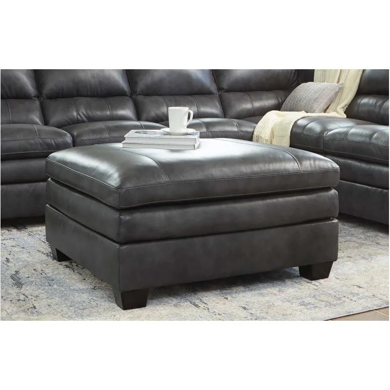 homelivingfurniture20260616155921639909