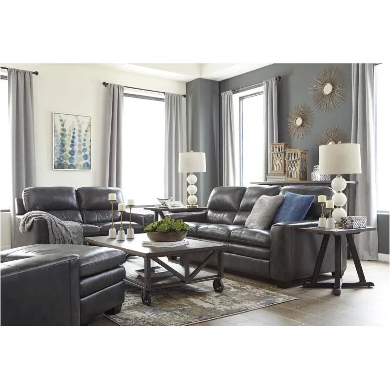 homelivingfurniture20260616155933639933