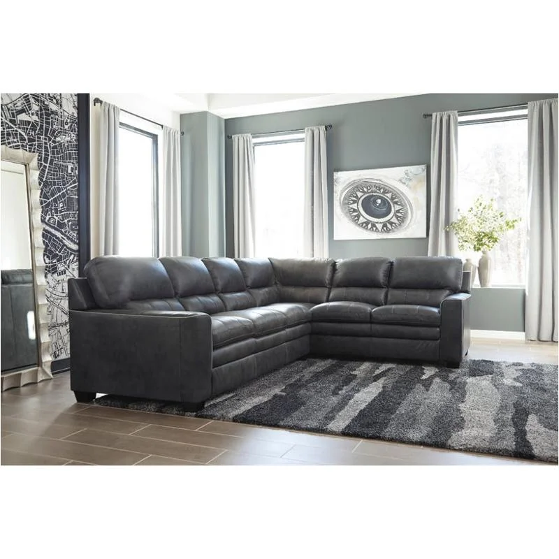 homelivingfurniture20260616155938639946