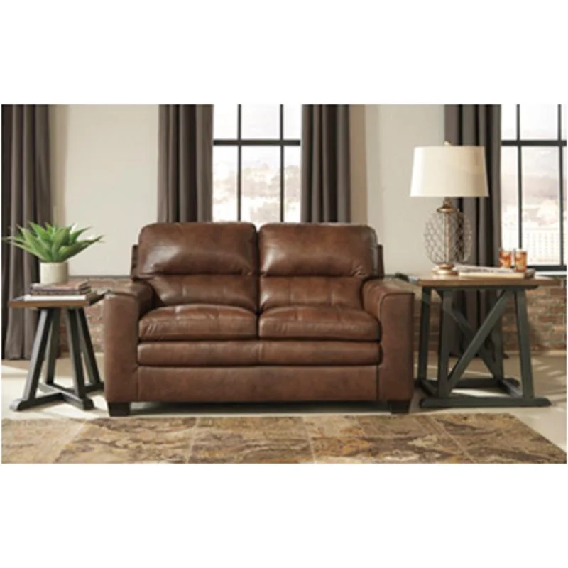 homelivingfurniture20260616155956639983