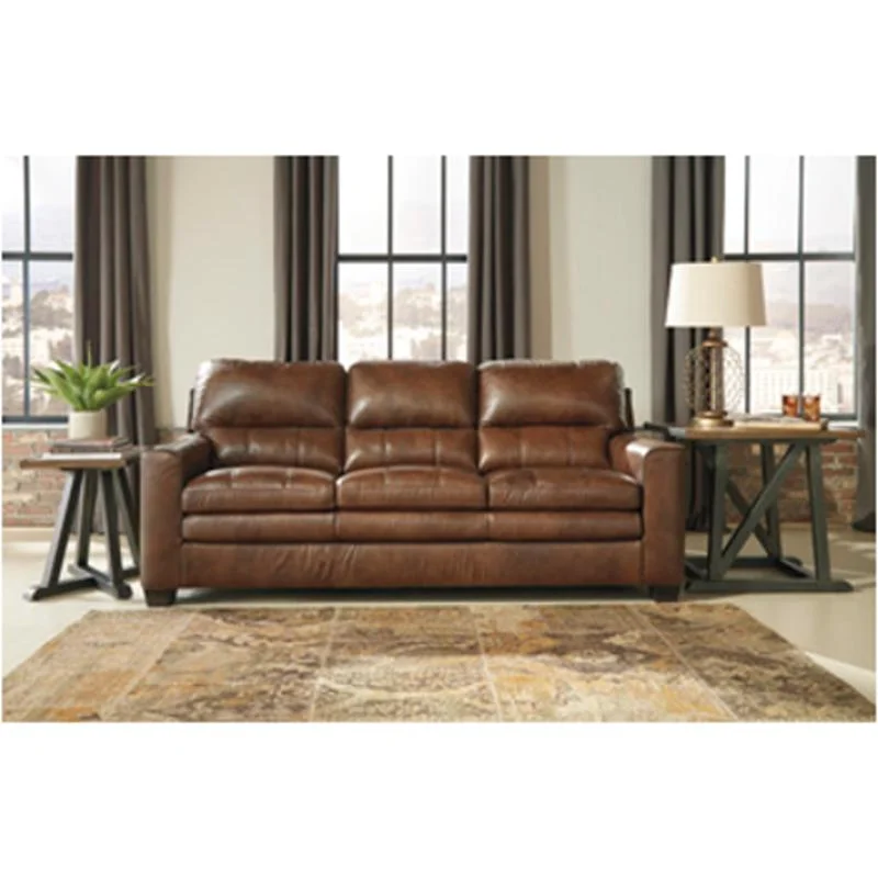 homelivingfurniture20260616160009640008