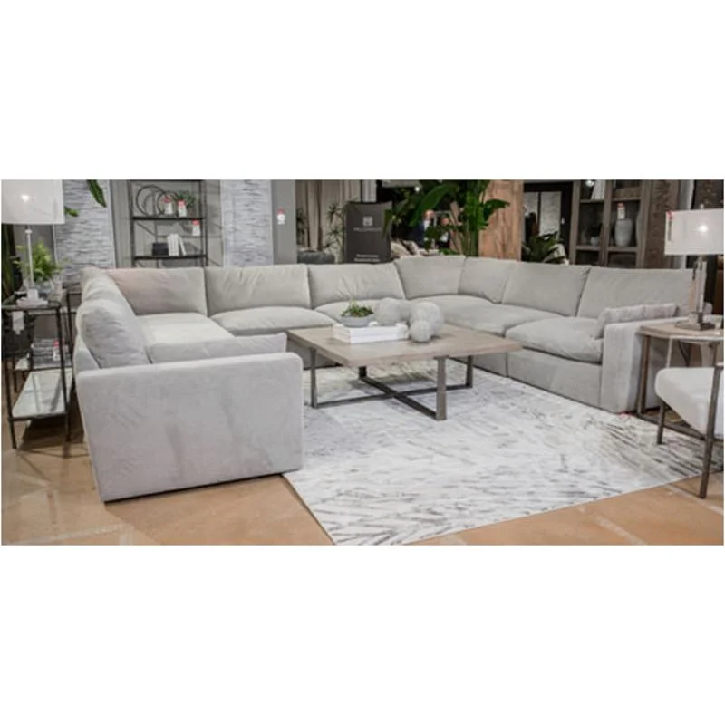 homelivingfurniture20260616160055640100
