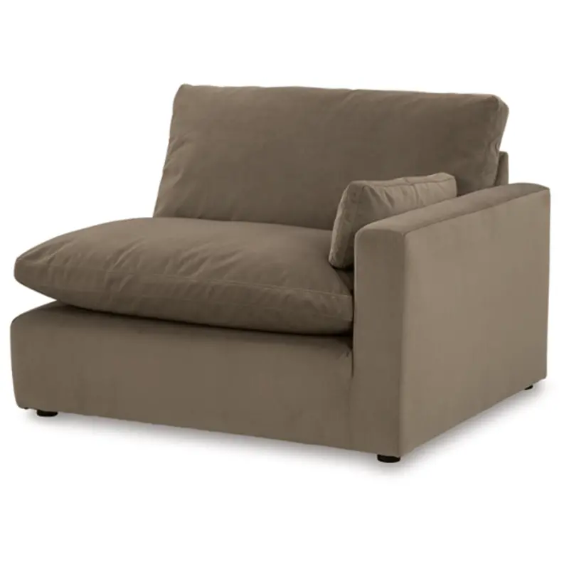 homelivingfurniture20260616160110640127