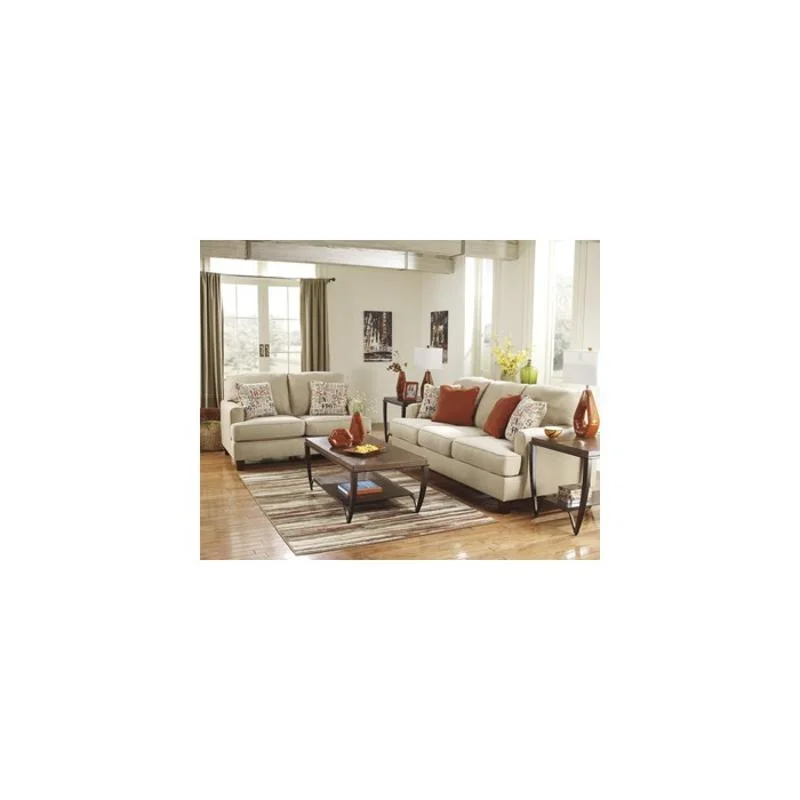 homelivingfurniture20260616160252640340