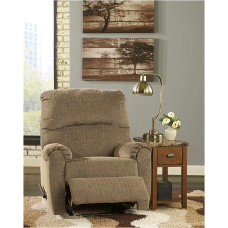 homelivingfurniture20260616160326640425