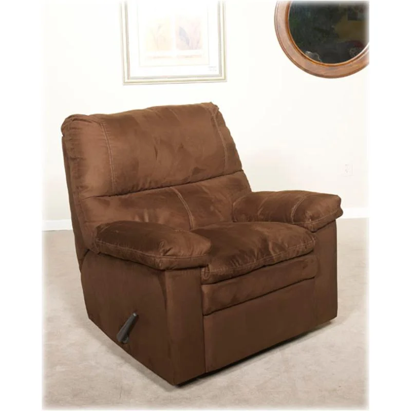 homelivingfurniture20260616160404640549