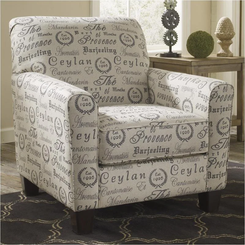 homelivingfurniture20260616160711640740